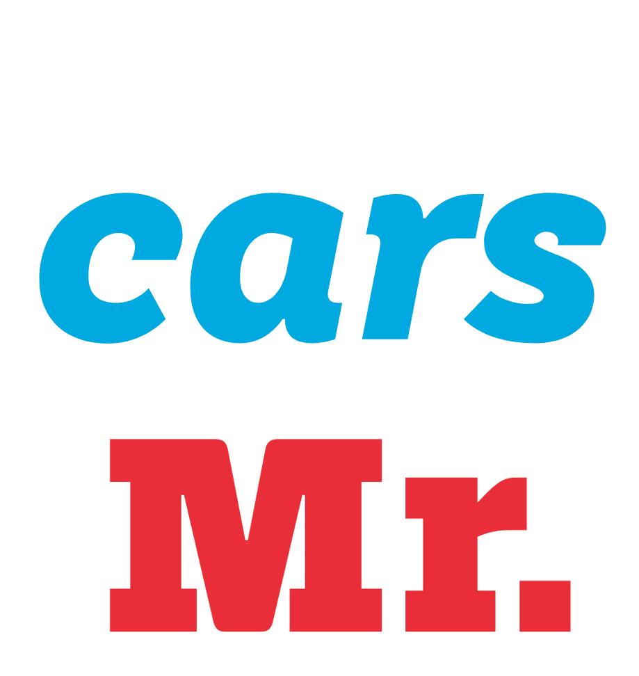 When it comes to clean cars, there&rsquo;s only one Mr. Clean.
